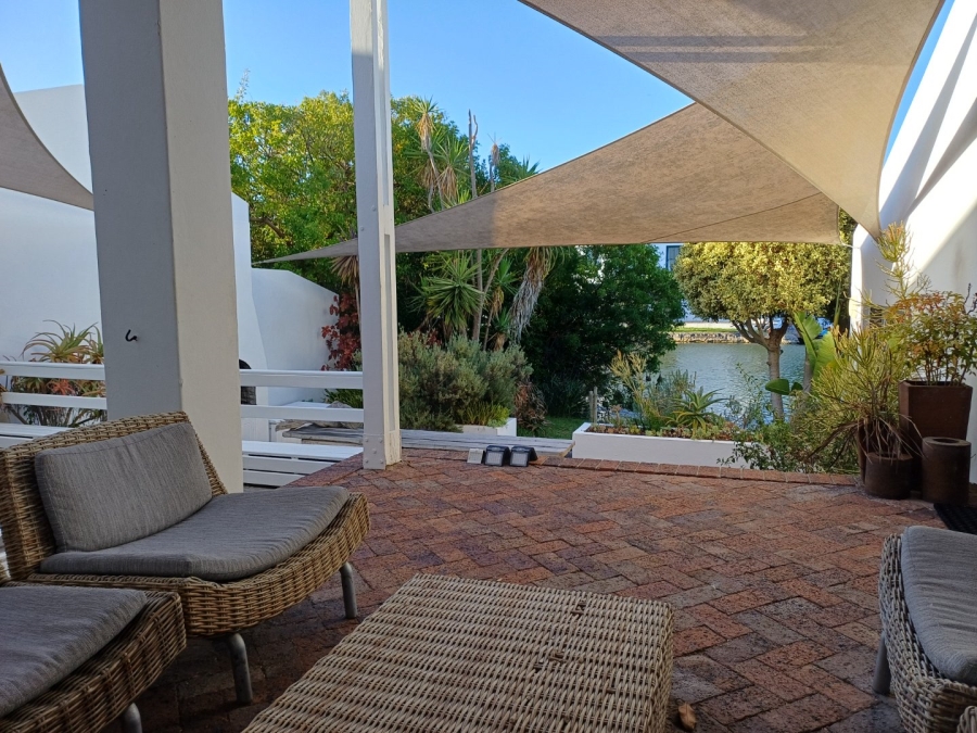 3 Bedroom Property for Sale in Marina Da Gama Western Cape